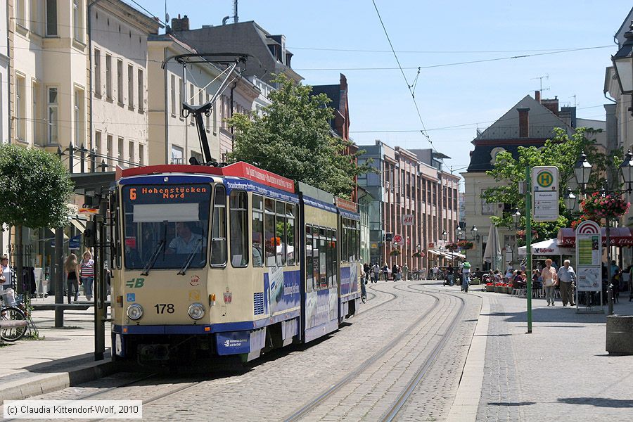 Straßenbahn Brandenburg - 178
/ Bild: brandenburg178_cw1006160046.jpg