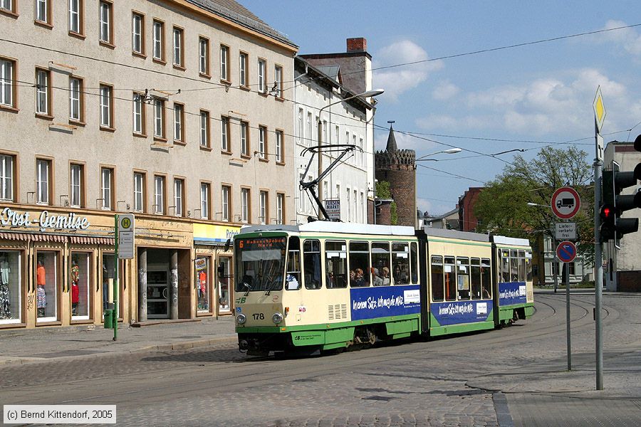Straßenbahn Brandenburg - 178
/ Bild: brandenburg178_e0017101.jpg