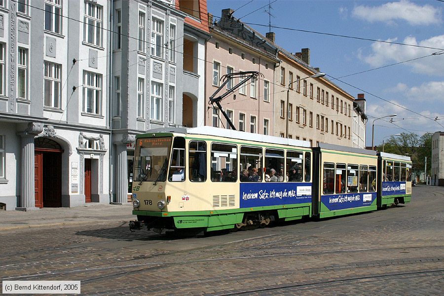 Straßenbahn Brandenburg - 178
/ Bild: brandenburg178_e0017103.jpg