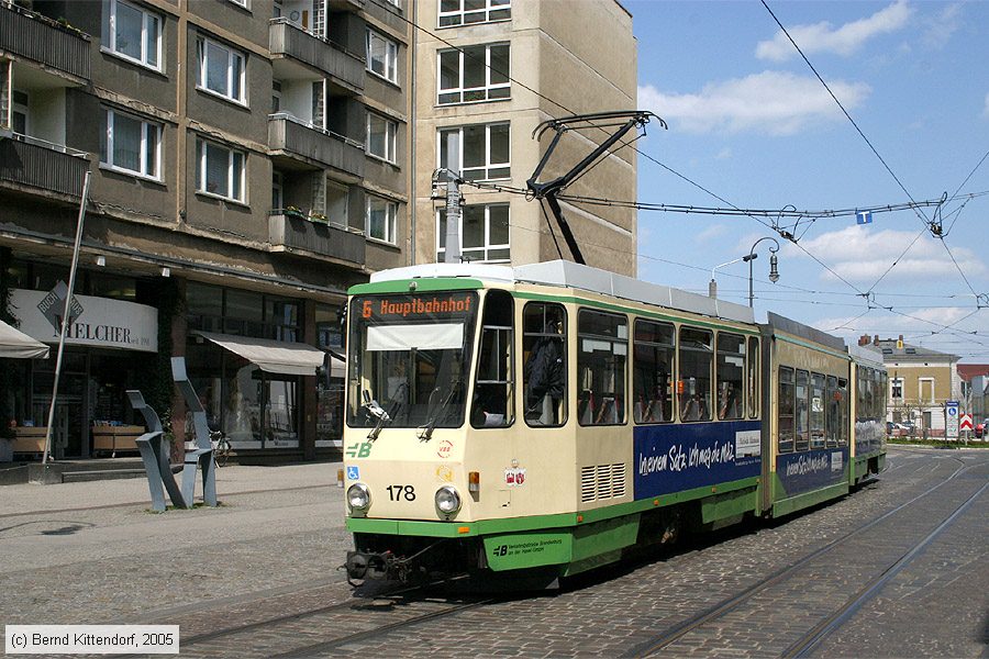Straßenbahn Brandenburg - 178
/ Bild: brandenburg178_e0017153.jpg