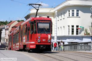 Bild: brandenburg181_bk1006160083.jpg - anklicken zum Vergrößern Bild: brandenburg181_bk1006160083.jpg - anklicken zum Vergrößern