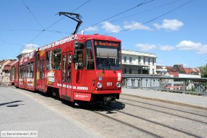 Bild: brandenburg181_bk1006160084.jpg - anklicken zum Vergrößern Bild: brandenburg181_bk1006160084.jpg - anklicken zum Vergrößern