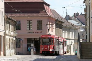 Bild: brandenburg181_bk1006160107.jpg - anklicken zum Vergrößern Bild: brandenburg181_bk1006160107.jpg - anklicken zum Vergrößern
