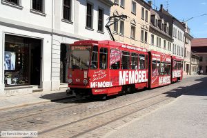 Bild: brandenburg181_bk1006160109.jpg - anklicken zum Vergrößern Bild: brandenburg181_bk1006160109.jpg - anklicken zum Vergrößern