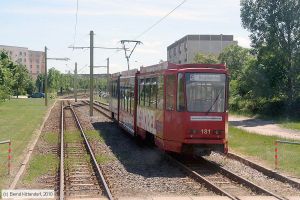 Bild: brandenburg181_bk1006160132.jpg - anklicken zum Vergrößern Bild: brandenburg181_bk1006160132.jpg - anklicken zum Vergrößern