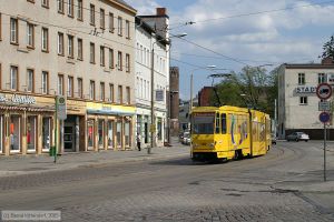 Bild: brandenburg182_e0017111.jpg - anklicken zum Vergrößern