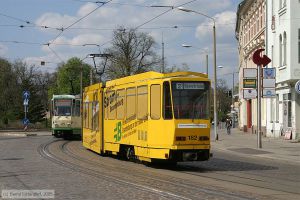 Bild: brandenburg182_e0017113.jpg - anklicken zum Vergrößern