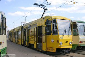 Bild: brandenburg182_e0017157.jpg - anklicken zum Vergrößern