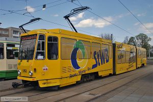 Bild: brandenburg182_e0017160.jpg - anklicken zum Vergrößern