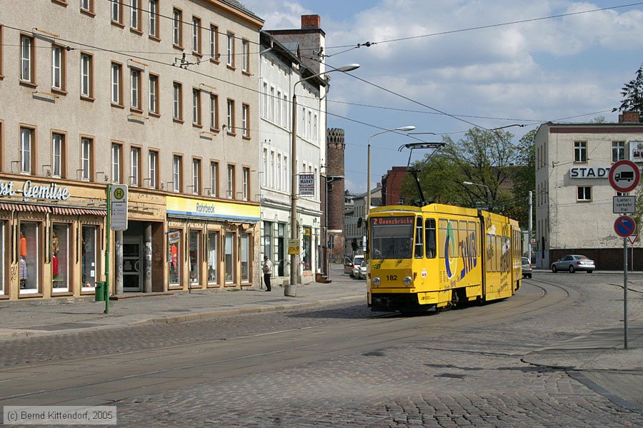 Straßenbahn Brandenburg - 182
/ Bild: brandenburg182_e0017111.jpg
