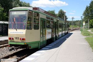 Bild: brandenburg183_bk1006160133.jpg - anklicken zum Vergrößern Bild: brandenburg183_bk1006160133.jpg - anklicken zum Vergrößern