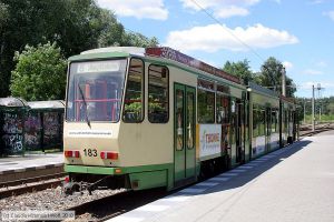 Bild: brandenburg183_cw1006160092.jpg - anklicken zum Vergrößern