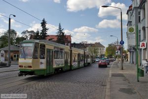 Bild: brandenburg183_e0017095.jpg - anklicken zum Vergrößern Bild: brandenburg183_e0017095.jpg - anklicken zum Vergrößern