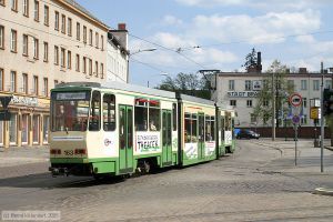 Bild: brandenburg183_e0017110.jpg - anklicken zum Vergrößern Bild: brandenburg183_e0017110.jpg - anklicken zum Vergrößern
