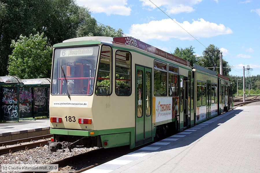 Straßenbahn Brandenburg - 183
/ Bild: brandenburg183_cw1006160092.jpg