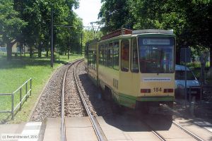 Bild: brandenburg184_bk1006160126.jpg - anklicken zum Vergrößern