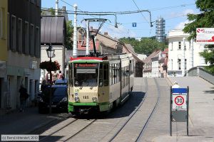 Bild: brandenburg185_bk1006160075.jpg - anklicken zum Vergrößern