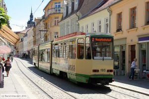 Bild: brandenburg185_bk1006160076.jpg - anklicken zum Vergrößern