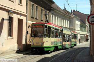 Bild: brandenburg185_bk1006160104.jpg - anklicken zum Vergrößern