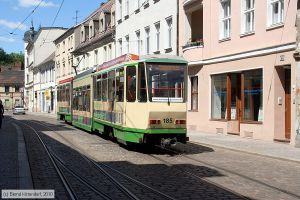 Bild: brandenburg185_bk1006160105.jpg - anklicken zum Vergrößern