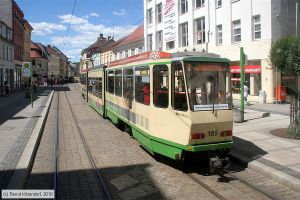 Bild: brandenburg185_bk1006160175.jpg - anklicken zum Vergrößern