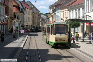 Bild: brandenburg185_bk1006160176.jpg - anklicken zum Vergrößern
