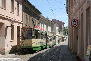 Bild: brandenburg185_cw1006160072.jpg - anklicken zum Vergrößern