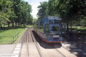 Bild: brandenburg100_bk1006160124.jpg - anklicken zum Vergrößern