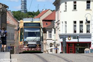 Bild: brandenburg101_bk1006160095.jpg - anklicken zum Vergrößern