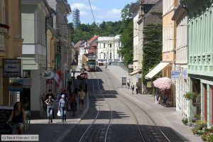 Bild: brandenburg101_bk1006160174.jpg - anklicken zum Vergrößern