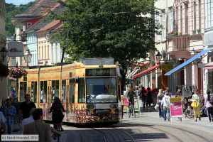 Bild: brandenburg101_bk1006160177.jpg - anklicken zum Vergrößern