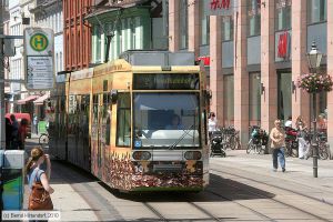 Bild: brandenburg101_bk1006160178.jpg - anklicken zum Vergrößern