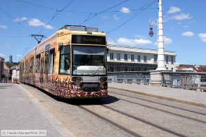 Bild: brandenburg101_cw1006160069.jpg - anklicken zum Vergrößern
