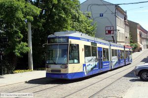 Bild: brandenburg102_cw1006160058.jpg - anklicken zum Vergrößern Bild: brandenburg102_cw1006160058.jpg - anklicken zum Vergrößern