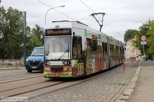 Bild: brandenburg103_bk2507170138.jpg - anklicken zum Vergr&ouml;&szlig;ern