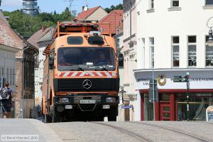 Bild: brandenburgkfz846_bk1006160098.jpg - anklicken zum Vergrößern