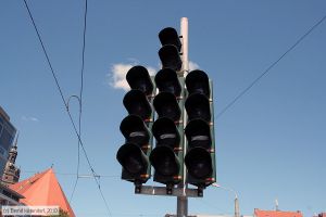 Bild: brandenburganlagen_bk1006160050.jpg - anklicken zum Vergrößern