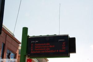 Bild: brandenburganlagen_bk1006160051.jpg - anklicken zum Vergrößern