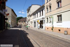 Bild: brandenburganlagen_bk1006160106.jpg - anklicken zum Vergrößern