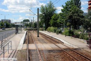 Bild: brandenburganlagen_bk1006160144.jpg - anklicken zum Vergrößern
