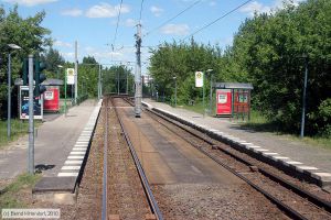 Bild: brandenburganlagen_bk1006160152.jpg - anklicken zum Vergrößern