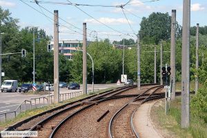 Bild: brandenburganlagen_bk1006160153.jpg - anklicken zum Vergrößern
