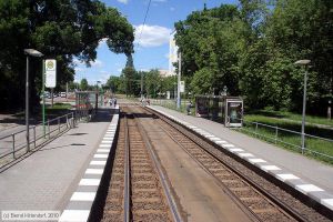Bild: brandenburganlagen_bk1006160163.jpg - anklicken zum Vergrößern