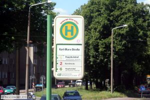 Bild: brandenburganlagen_bk1006160166.jpg - anklicken zum Vergrößern
