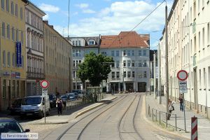 Bild: brandenburganlagen_bk1006160184.jpg - anklicken zum Vergrößern