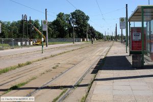 Bild: brandenburganlagen_cw1006160020.jpg - anklicken zum Vergrößern