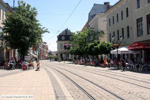 Bild: brandenburganlagen_cw1006160041.jpg - anklicken zum Vergrößern