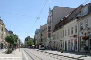 Bild: brandenburganlagen_cw1006160042.jpg - anklicken zum Vergrößern