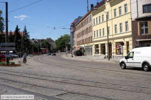 Bild: brandenburganlagen_cw1006160083.jpg - anklicken zum Vergrößern