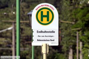 Bild: brandenburganlagen_cw1006160093.jpg - anklicken zum Vergrößern